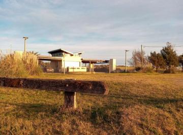 Terreno · 1101m² · Terreno Venta - 1101 m² Totales - Necochea