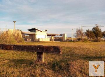 Terreno · 1101m² · Terreno Venta - 1101 m² Totales - Necochea