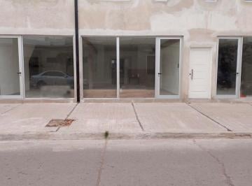 Local comercial · 50m² · 4 Ambientes · Locales en Venta - 1 Baño - 50 m² - General Arenales