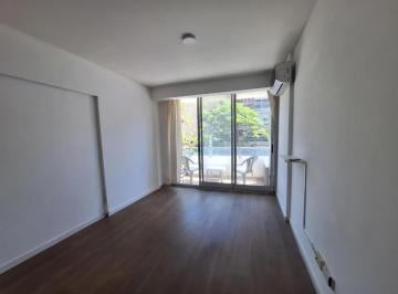 Departamento · 38m² · 2 Ambientes · Departamento en Venta - 1 Dormitorio 1 Baño - Flores