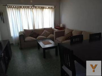 Casa · 75m² · 3 Ambientes · Casa en Venta - 2 Dorm. 1 Baño - 75 m² - Morón