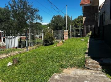 Casa · 130m² · 7 Ambientes · 1 Cochera · Casa en Venta con Vista a Las Sierras en Bialet Massé