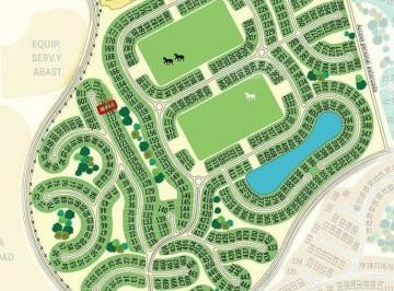 Terreno · 983m² · Terreno en Venta - 983.46 m² - Costa Esmeralda