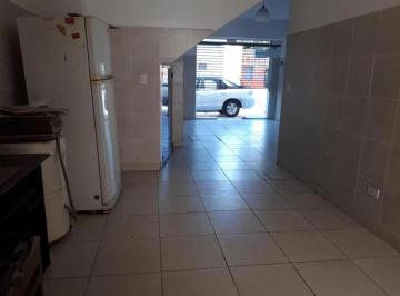 Local comercial · 40m² · 2 Ambientes · Local Comercial en Venta - 2 Ambientes - La Matanza