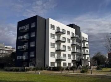 Departamento · 33m² · 2 Ambientes · 1 Cochera · Oportunidad! Departamento a La Venta en Ezeiza