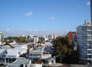 Departamento de 4 ambientes, Belgrano · Dueño Directo Apto Credito Piso en Belgrano R