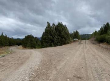 Terreno · 3000m² · Venta Terreno San Martín de Los Andes. Barrio El Desafio