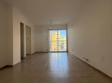 Departamento de 3 ambientes, Córdoba · Venta Departamento Dos Dorm. con Balcon Nueva Cordoba / Centro