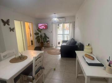 Departamento de 3 ambientes, Córdoba · Departamento 2 Dorm. | Obispo Salguero 333 | ¡Escritura Inmediata!