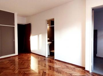 Departamento · 24m² · 1 Ambiente · Monambiente en Alquiler