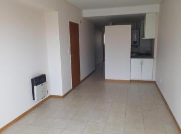 Departamento · 45m² · 2 Ambientes · Departamento en Abasto