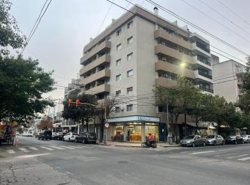 Foto · A Estrenar en Cofico un Dormitorio y Medio Mas Amenities