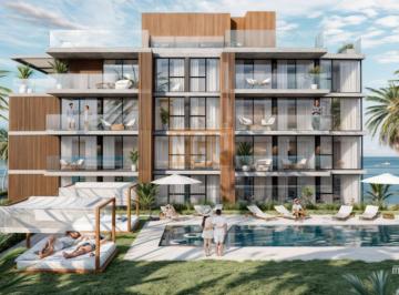Foto1 · Margherita a Mare Residences, Nuevo Lanzamiento en Punta del Este