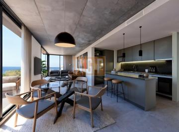 Foto1 · Edificio Modelo, Nuevo Lanzamiento en Punta del Este, en El Corazon de La Peninsula Traducir en Ingl