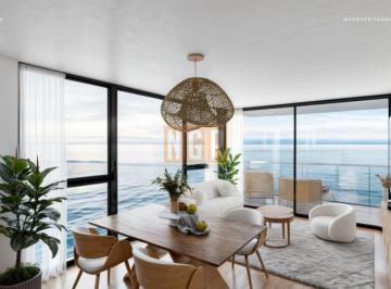 Foto1 · Departamento de 1 Dormitorio en Venta - Lanzamiento Margherita a Mare Residences