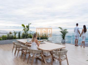 Foto1 · Nuevo Lanzamiento en Punta del Este, Margherita a Mare Residences