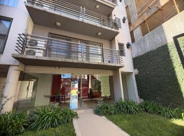 Departamento · 40m² · 2 Ambientes · Depaartamento en Alquiler Zárate