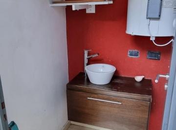Local comercial de 2 ambientes, Vicente López · Local - Olivos - Maipu/uzal