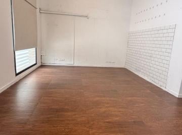 Local comercial · 48m² · 2 Ambientes · Local - Olivos - Maipu/uzal