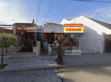 MCO-MCO-5108_2 · Departamento 3 Ambientes. | Coronel Nicolas Granada Al 900