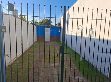 1.jpeg · Larrea Al 600