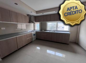 PH · 61m² · 1 Dormitorio · Funcional PH Dos Ambientes en Florida (Vicente Lopez) - Apto Credito