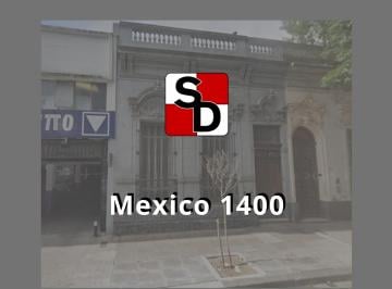 Terreno , Monserrat · Venta │terreno│ Usaa - Protección Cautelar