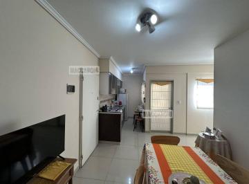 MCO-MCO-5113_2 · Departamento 2 Ambientes. | Av Emilio Castro Al 4900