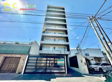 imagen1 · Hermoso Departamento 1 Amb en Venta en Villa Libertad