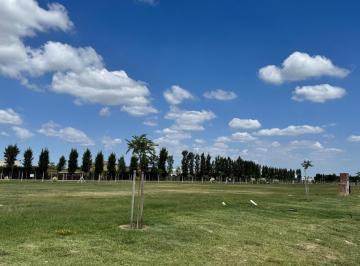 Terreno · 965m² · Acepta Permuta - Financia - Terreno en Bahia Villanueva