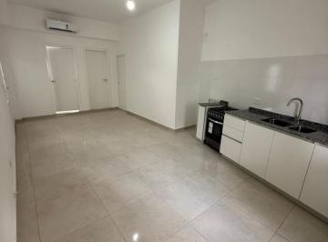 PH · 50m² · 3 Ambientes · PH 3 Ambientes a Estrenar