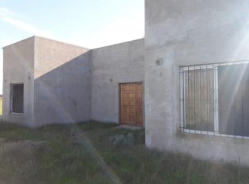 Terreno · 75m² · 3 Ambientes · Terreno en Venta - 10.000 m² - San Pedro
