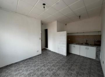 Departamento · 3 Ambientes · Departamento en Ciudad Madero