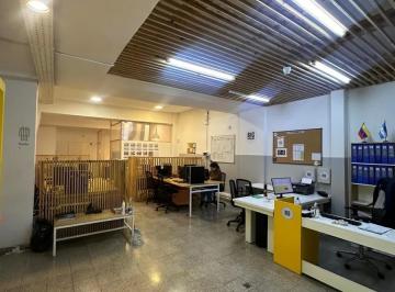 Oficina comercial · 65m² · 3 Ambientes · Oficina en Alquiler - 3 Ambientes - Palermo