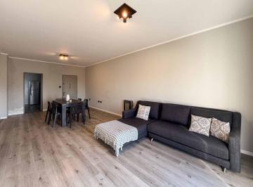 Departamento · 84m² · 4 Ambientes · Departamento 3 Dorm. en Venta La Plata