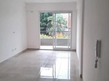 Departamento · 54m² · 2 Ambientes · Departamento en Venta - 1 Dormitorio 1 Baño - 56 m² - Villa Ballester