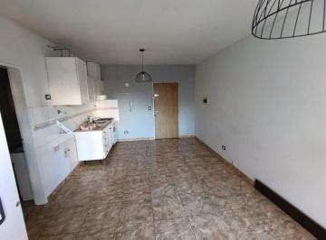 ZUN-ZUN-1600_2 · Departamento 2 Ambientes. | Paunero Al 2200