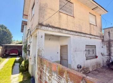 Casa de 3 ambientes, Mar del Plata · Latorre Prop. Alquila 24 Meses Duplex - Aeroparque