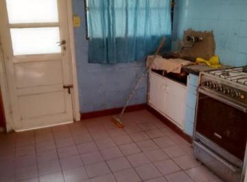 PH · 55m² · 3 Ambientes · PH en Venta - 2 Dorm. 2 Baños - Mar del Plata