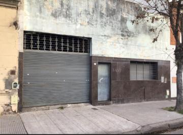 Bodega-Galpón · 267m² · Venta en Boedo. Galpón Lote Propio