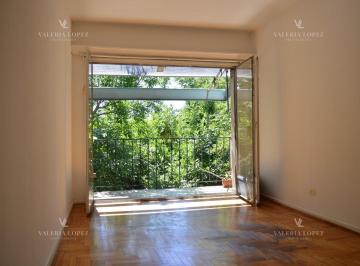 Departamento · 40m² · 2 Ambientes · Departamento en Venta en Caballito, Capital Federal, Buenos Aires