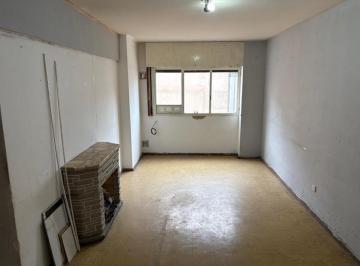 Departamento · 79m² · 4 Ambientes · Proyecto a Tu Medida: 4 Ambientes Apto Credito en Villa del Parque