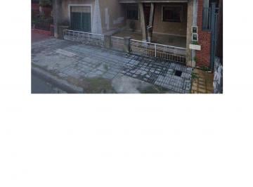 Casa · 127m² · 3 Ambientes · 1 Cochera · Venta Casa 3amb Entrada de Auto Sarandí