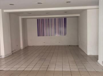 Local comercial de 3 ambientes, Ciudad de Santa Fe · Particular Alquila Local Comercial