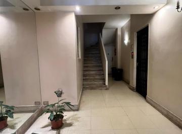 Departamento · 22m² · 1 Ambiente · Departamento - Recoleta
