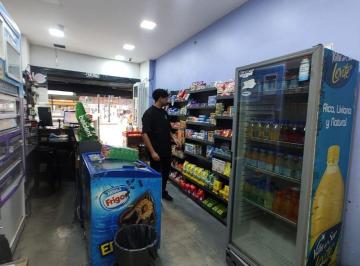 Local comercial , Belgrano · Local Comercial en Av Cabildo - Belgrano