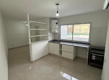 PH · 40m² · 2 Ambientes · PH 2 Ambientes Planta Alta