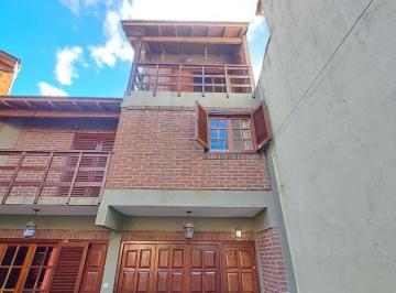 PH · 54m² · 3 Ambientes · PH en Venta - 2 Dorm. 1 Baño - San Bernardo del Tuyú