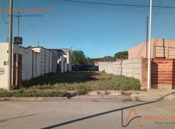 Terreno · 320m² · Terreno en Tandil