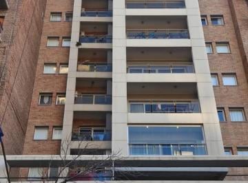 Departamento · 45m² · 2 Ambientes · Departamento en Capital